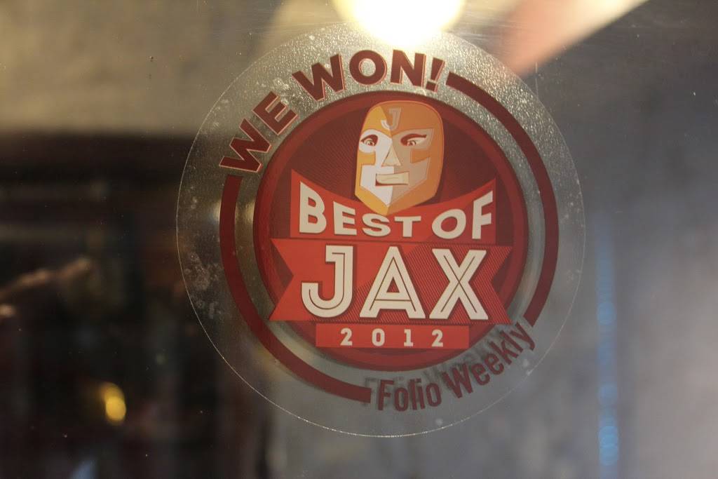 Gold Club | night club | 320 General Doolittle Dr, Jacksonville, FL 32225, USA | 9046455500 OR +1 904-645-5500