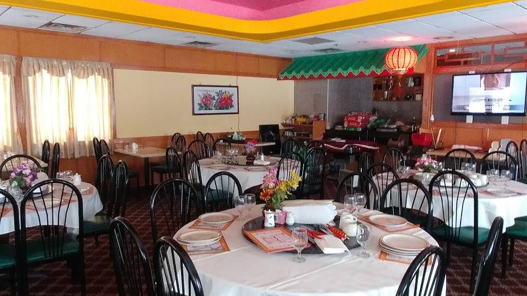 Fortune Chinese Restaurant | restaurant | 2945 S 108th St, West Allis, WI 53227, USA | 4145299988 OR +1 414-529-9988