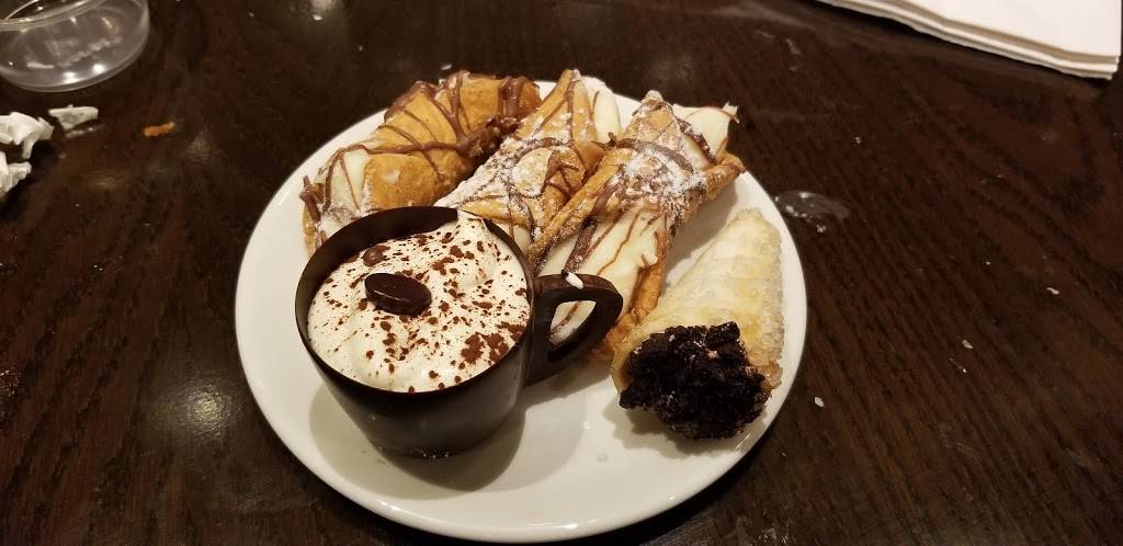 Serrano Buffet | restaurant | 777 San Manuel Blvd, Highland, CA 92346, USA | 9094254835 OR +1 909-425-4835