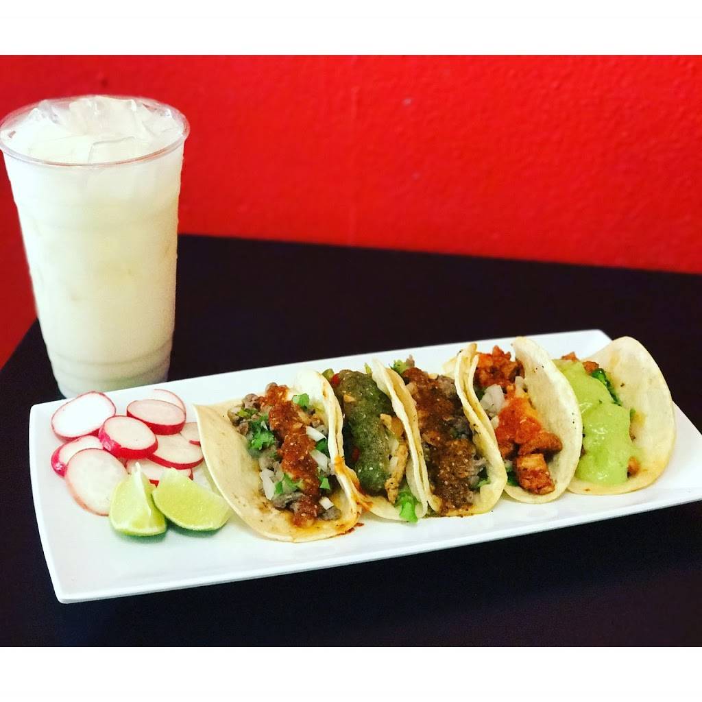 TAQUERIA DON SAMMY | restaurant | 422 Colusa St, Orland, CA 95963, USA | 5309883154 OR +1 530-988-3154