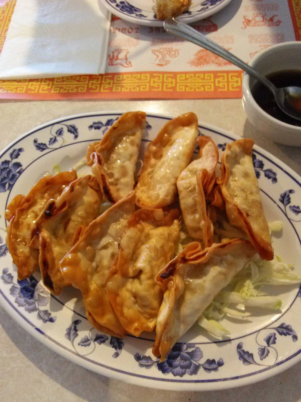 East Chinatown | restaurant | 2307 Oakdale Rd # 3B, Modesto, CA 95355, USA | 2095511234 OR +1 209-551-1234