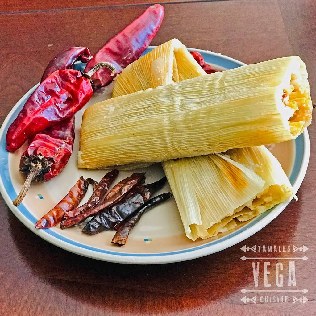 Tamales Vega | restaurant | 11826 Grotto Hills Ln, Victorville, CA 92392, USA | 3237610704 OR +1 323-761-0704