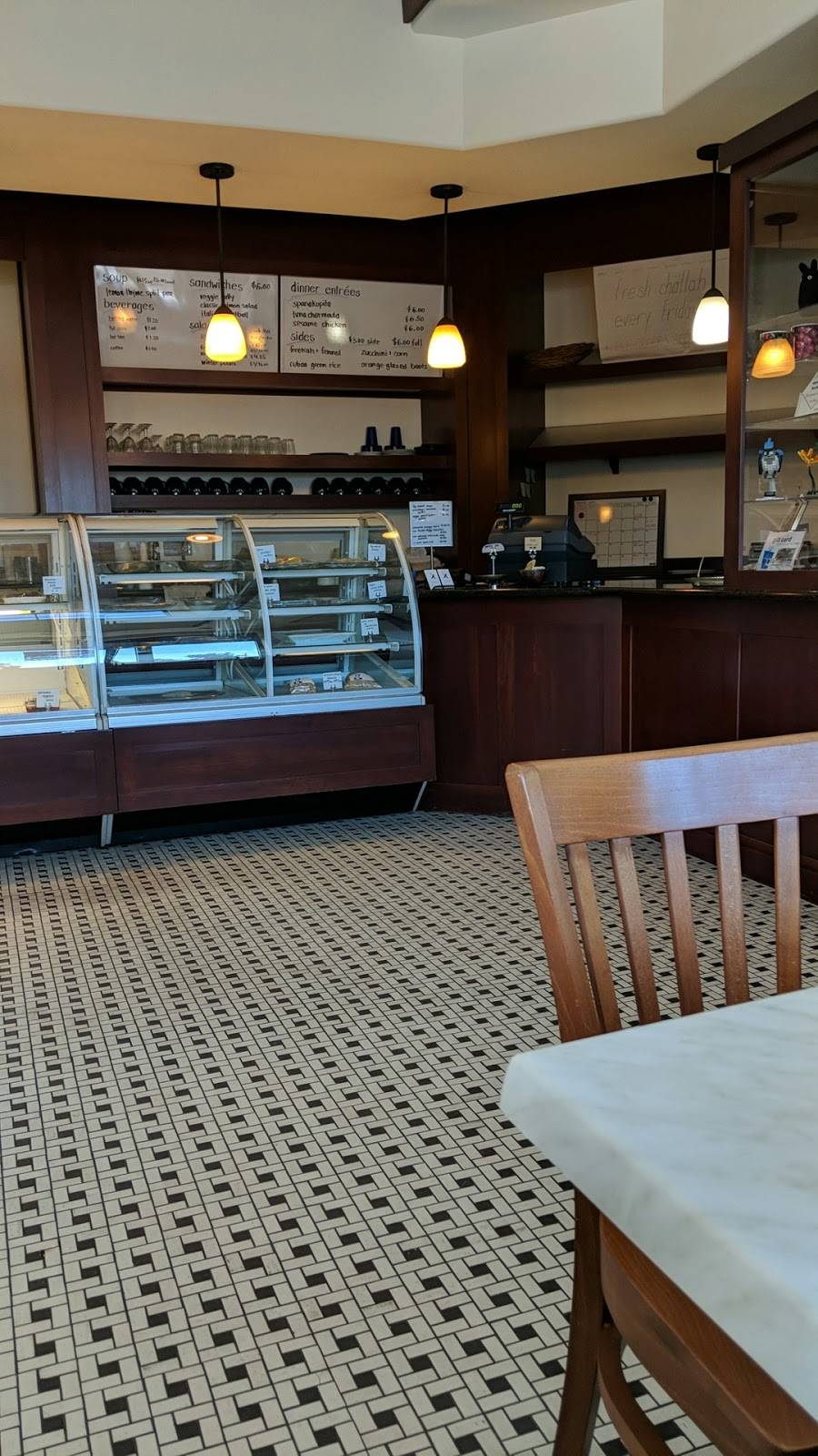 fit 2 eat | meal takeaway | 3742 Speedway Rd, Madison, WI 53705, USA | 6082337192 OR +1 608-233-7192