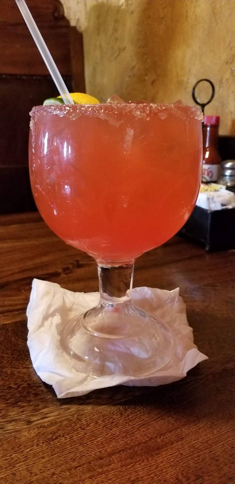 Palacio Maya Mexican Restaurant | restaurant | 5125 Monroe St, Toledo, OH 43623, USA | 4198419250 OR +1 419-841-9250