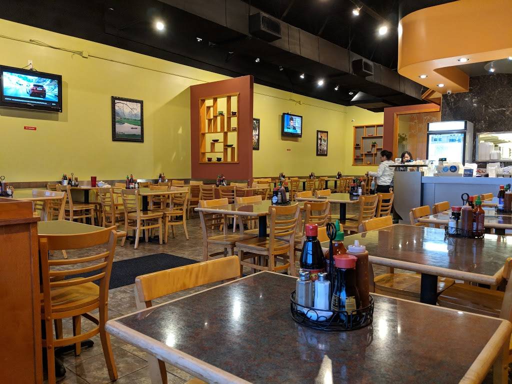 Pho Que Huong | restaurant | 4826 Belt Line Rd, Dallas, TX 75254, USA | 9722395858 OR +1 972-239-5858