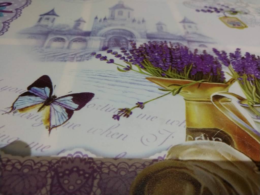 New Metro Sushi Cafe | restaurant | 118-21 Metropolitan Ave, Kew Gardens, NY 11415, USA | 7188508888 OR +1 718-850-8888