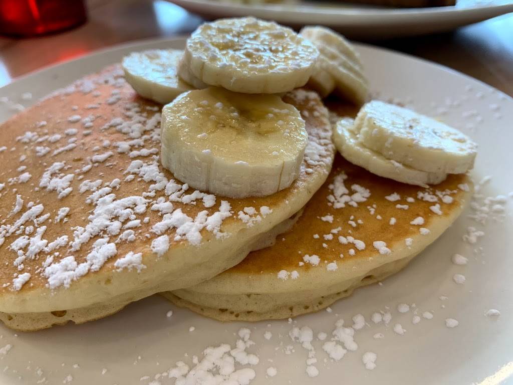 Jam + Toast | restaurant | 3351 Regent Blvd #140, Irving, TX 75063, USA | 4695658622 OR +1 469-565-8622