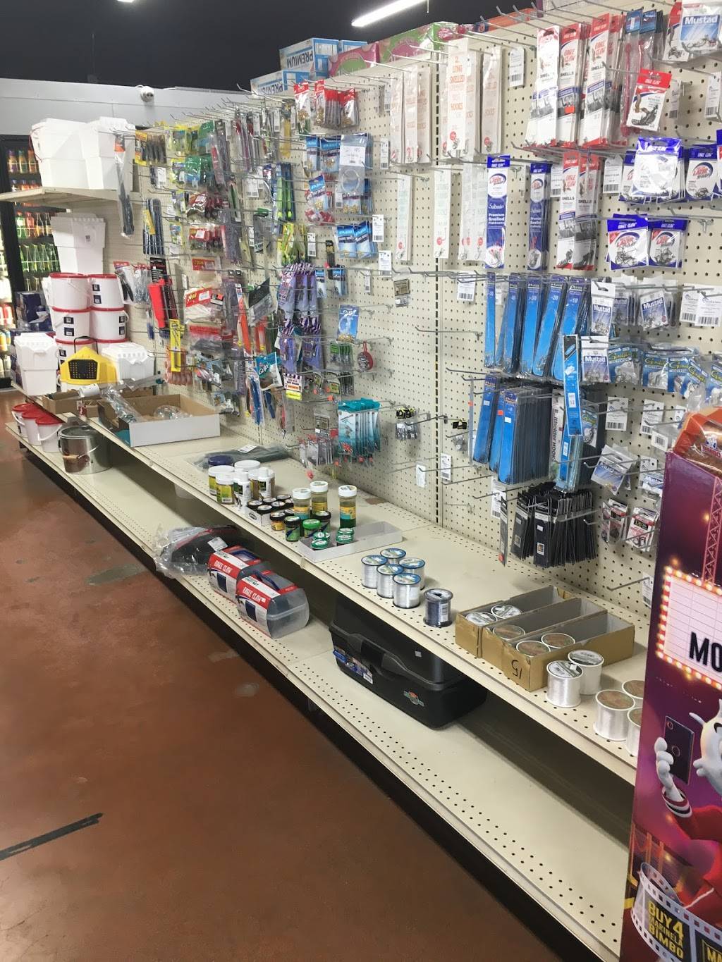 Joes Village Market | restaurant | 13193 CA-33, Santa Nella, CA 95322, USA | 2098261452 OR +1 209-826-1452