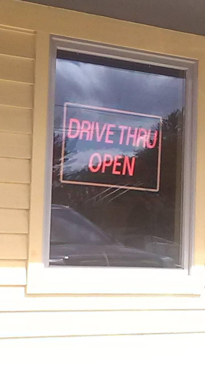 Subway | restaurant | 9595 E, M-21, Ovid, MI 48866, USA | 9898341010 OR +1 989-834-1010