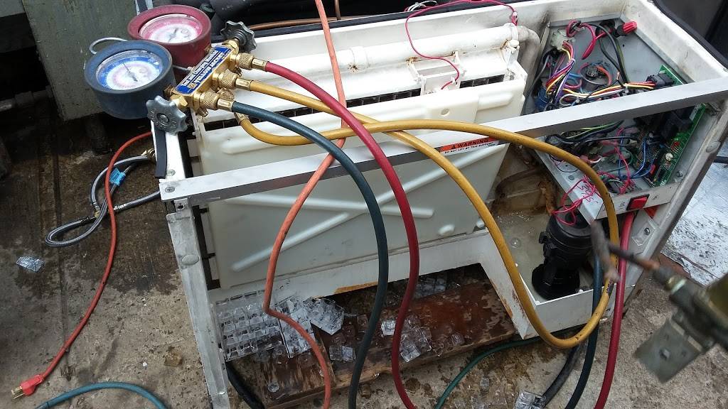 Abraham | restaurant | 2350 Washington Ave, Bronx, NY 10458, USA | 3475907590 OR +1 347-590-7590