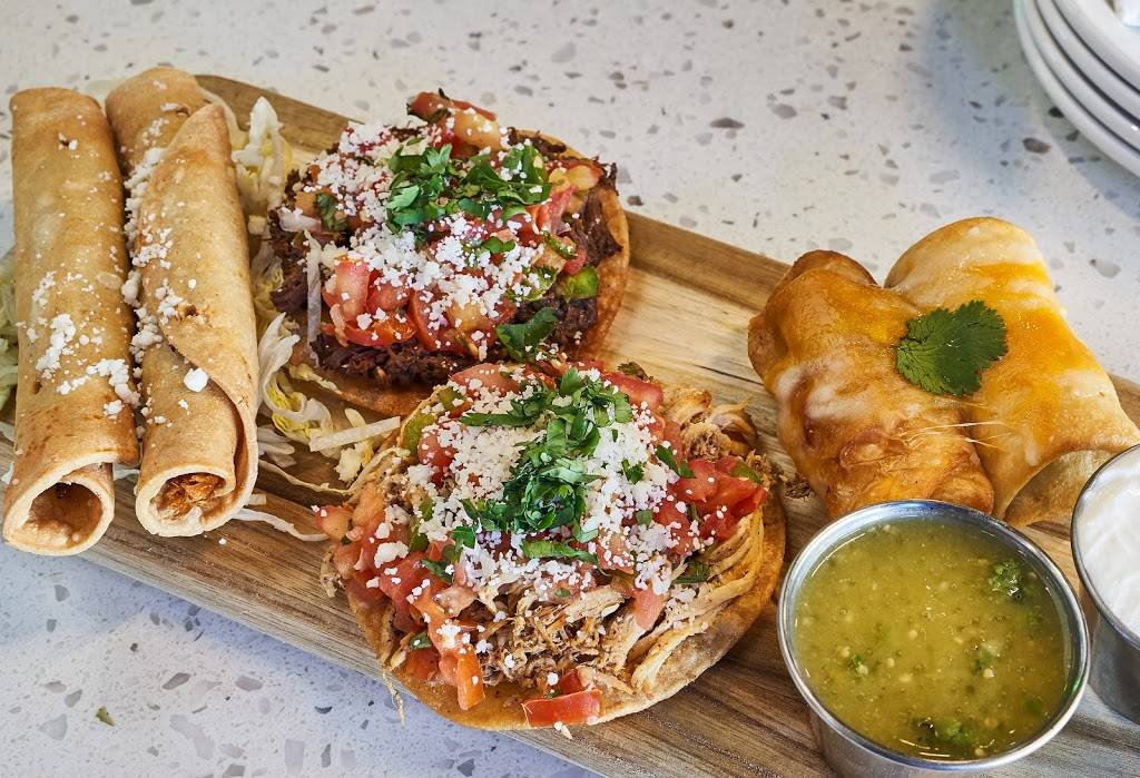 The Draft Sports Grill | restaurant | 542 W Baseline Rd, Mesa, AZ 85210, USA | 4805888988 OR +1 480-588-8988