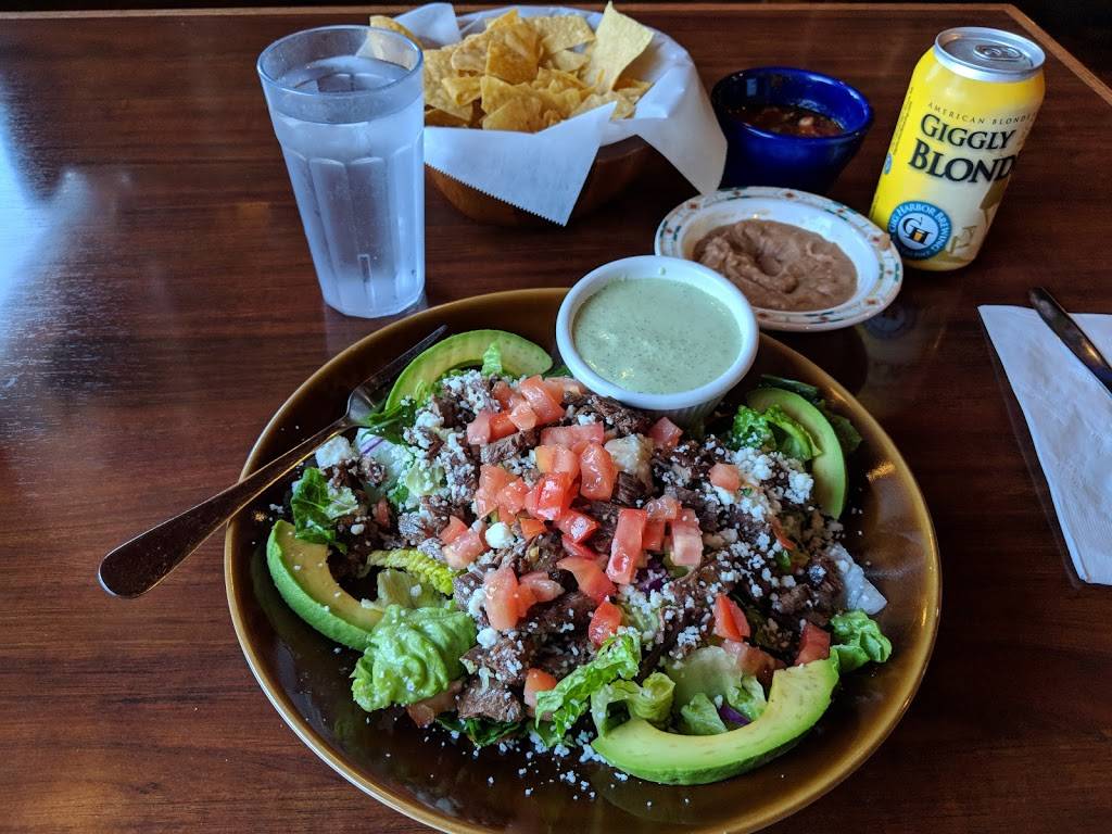 Ixtapa Mexican Restaurant | restaurant | 9200 271st St NW, Stanwood, WA 98292, USA | 3606295227 OR +1 360-629-5227