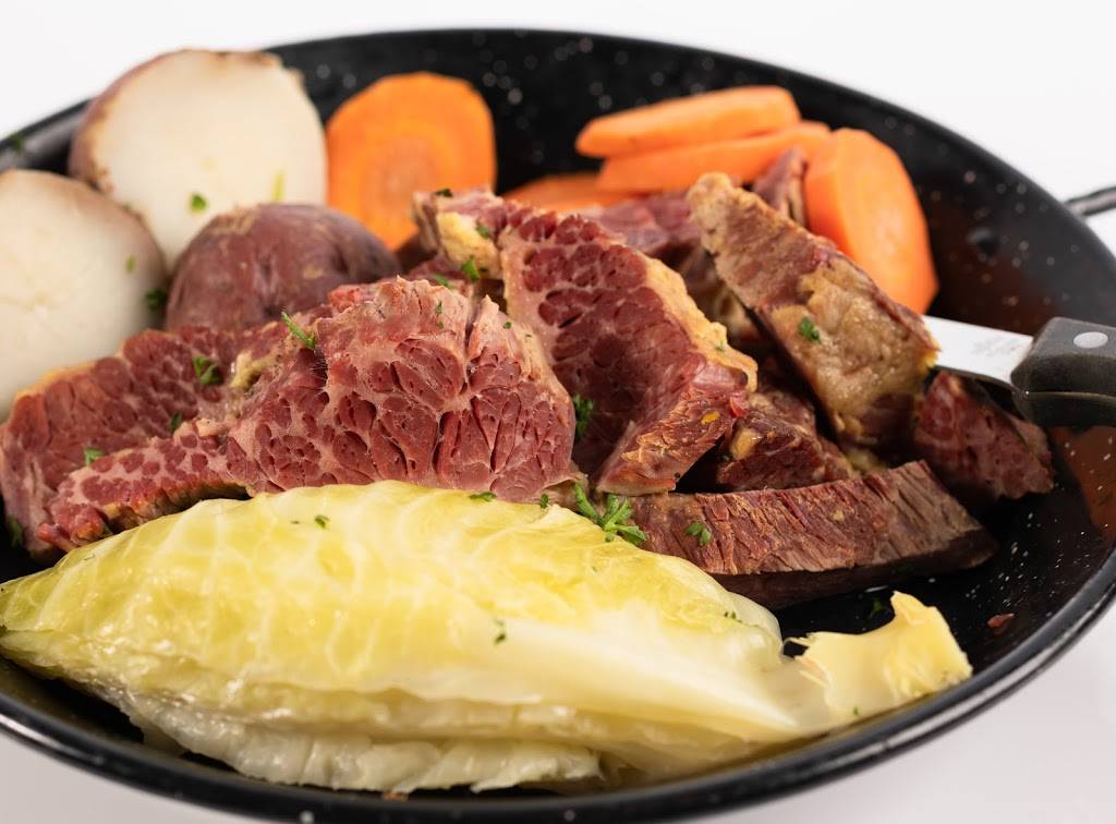 Mick Morgans (Norwood) | restaurant | 434 Providence Hwy, Norwood, MA 02062, USA | 7817025201 OR +1 781-702-5201