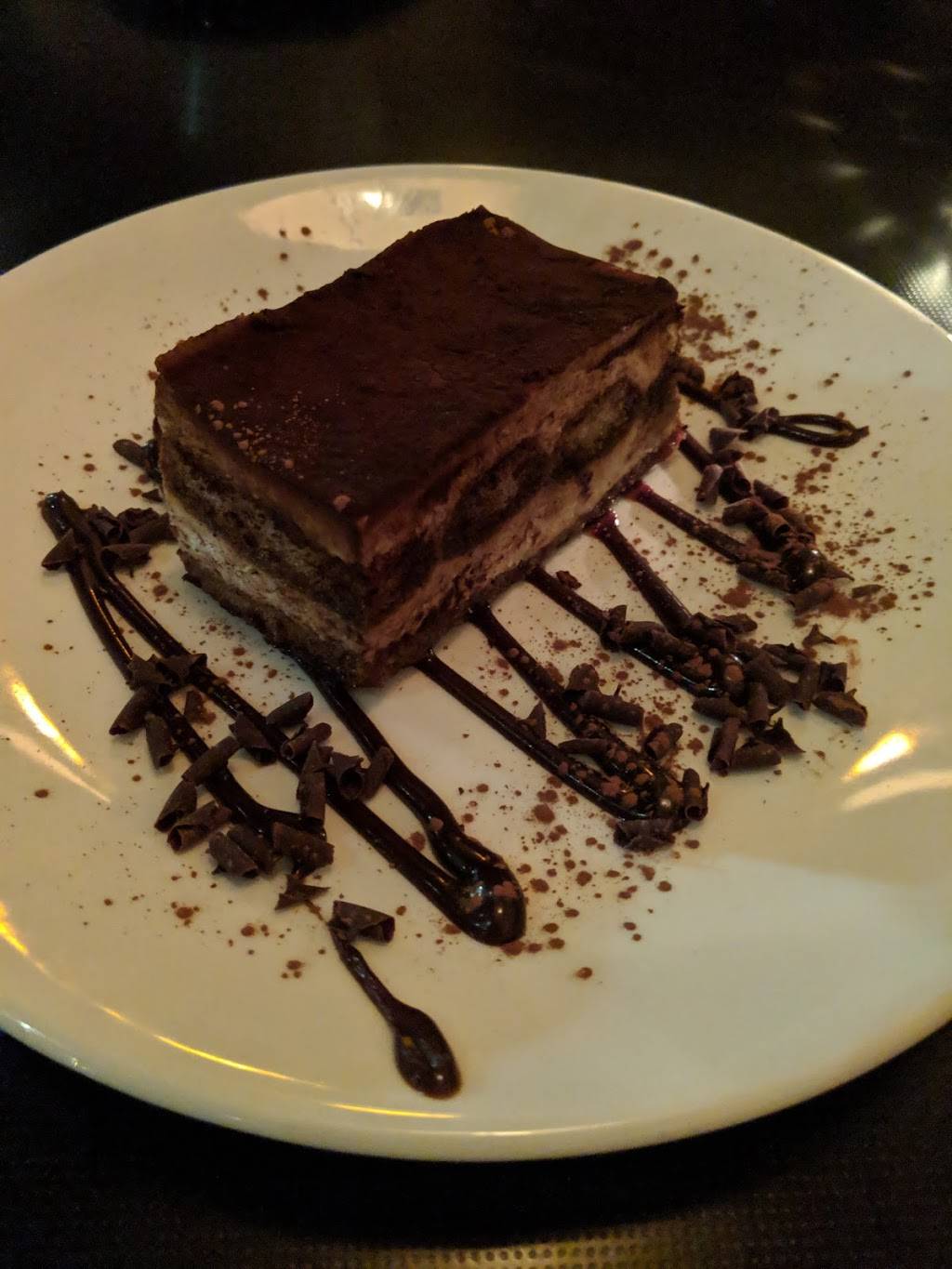 Giorgio Ristorante | restaurant | 950 Montée des Pionniers, Terrebonne, QC J6V 1S8, Canada | 4507042363 OR +1 450-704-2363