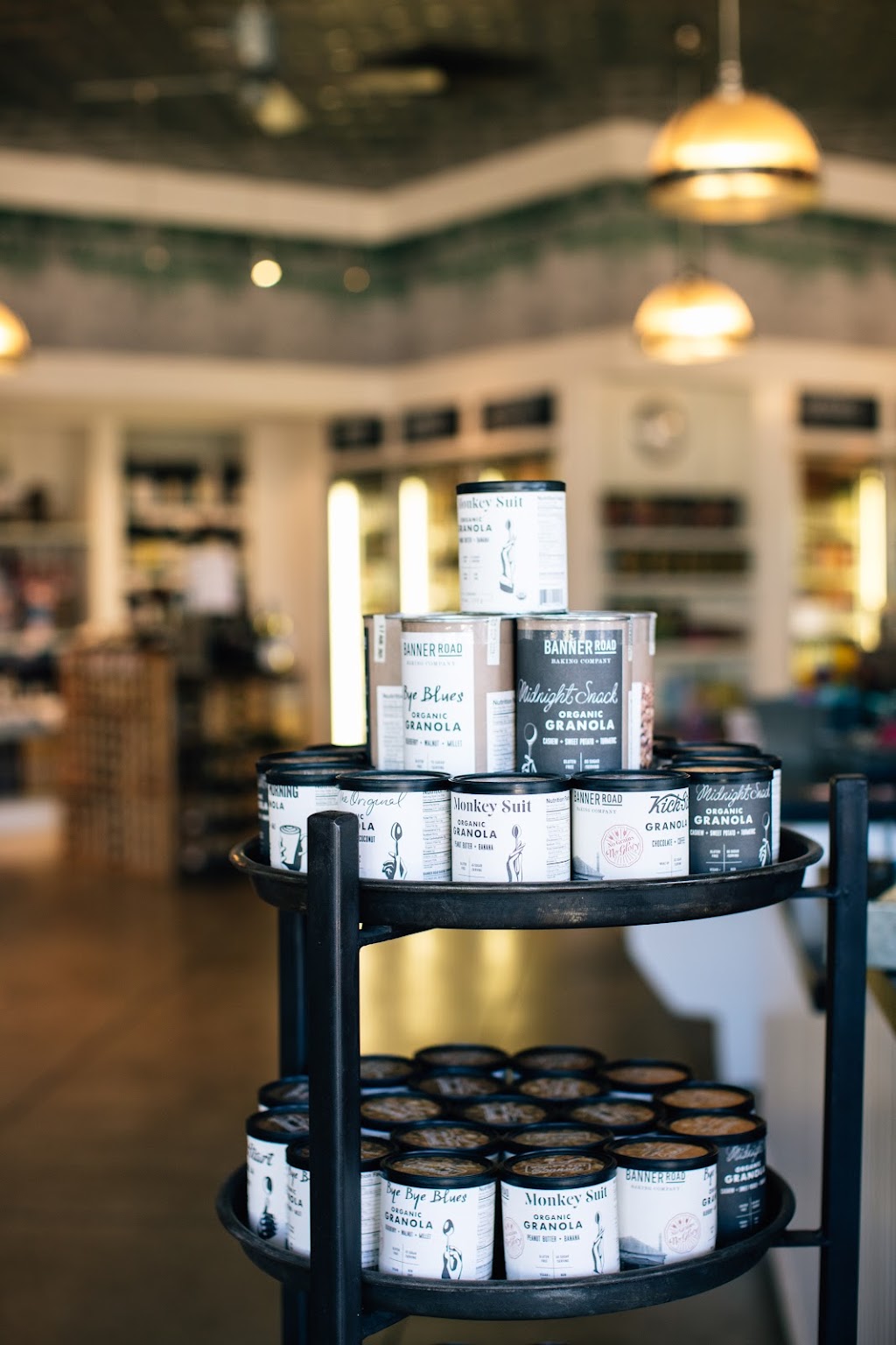 Market at Carneros | cafe | 4048 Sonoma Hwy, Napa, CA 94559, USA | 7072994820 OR +1 707-299-4820