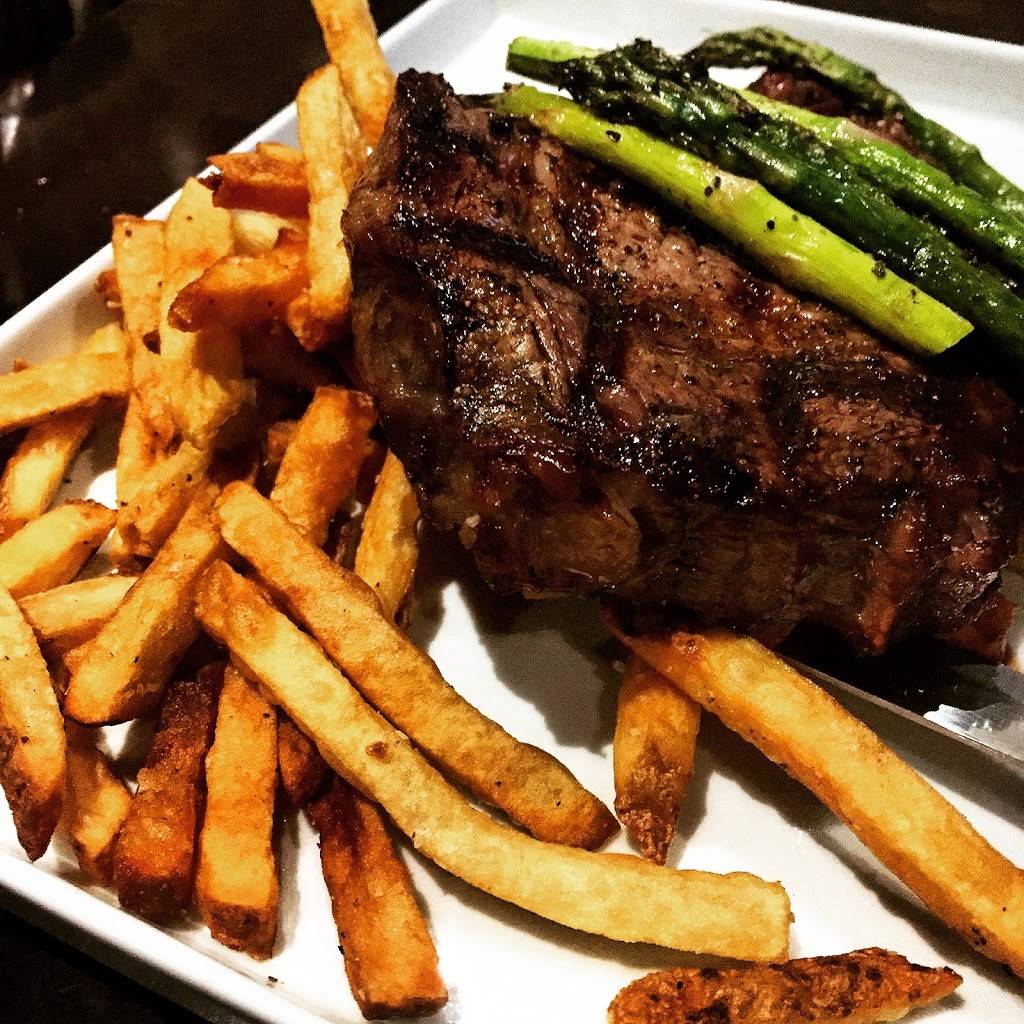 H.H. Cottons | restaurant | 201 Avenida Del Mar, San Clemente, CA 92672, USA | 9499406785 OR +1 949-940-6785