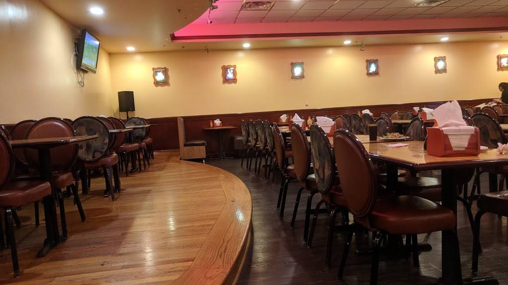 Buffet City | restaurant | 7010 S Pulaski Rd, Chicago, IL 60629, USA | 7738381368 OR +1 773-838-1368