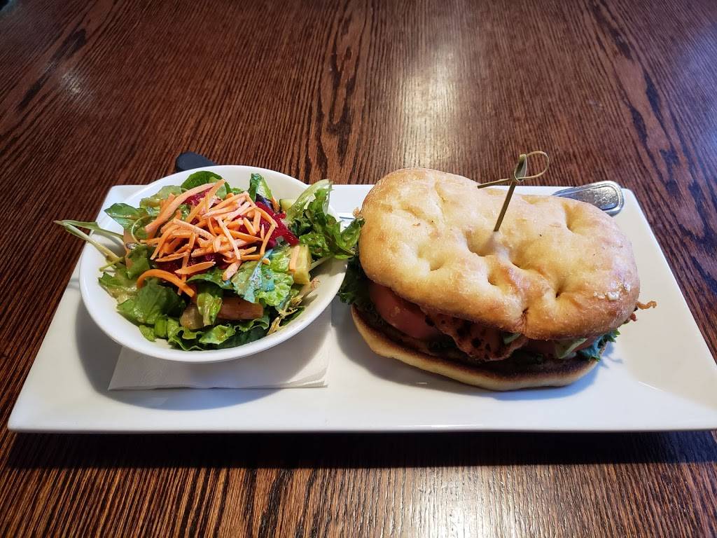 Crabby Joes Bar • Grill | restaurant | 456 Fairview Dr, Brantford, ON N3R 7A9, Canada | 5197580100 OR +1 519-758-0100