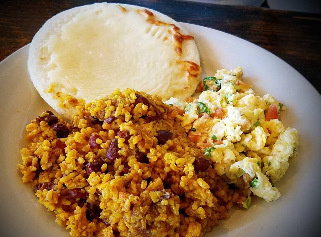 L.P.C.X Cafe & Bakery | cafe | 6204 N Armenia Ave, Tampa, FL 33604, USA | 8138706717 OR +1 813-870-6717