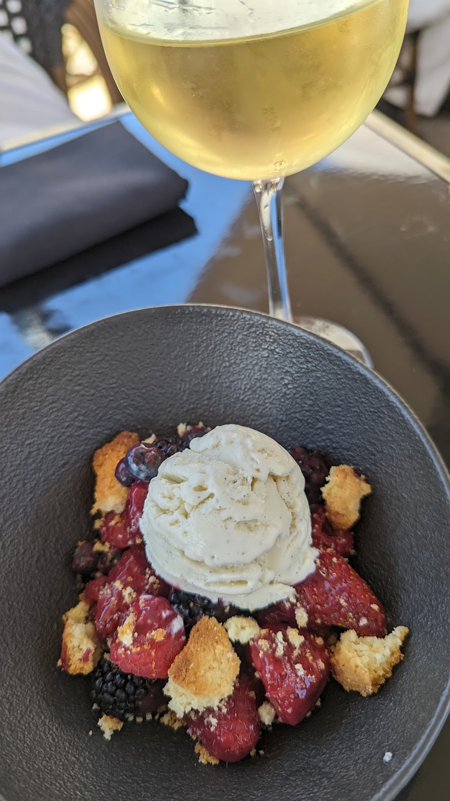 Butcher’s House Brasserie | restaurant | 3321 Hyland Ave suite d, Costa Mesa, CA 92626, USA | 7147140662 OR +1 714-714-0662