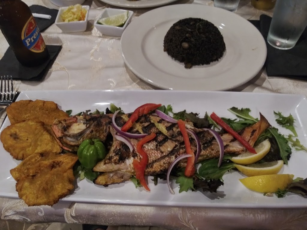 Kann Caribbean Kitchen Rum Bar & Bakery | restaurant | 6803 S Kirkman Rd, Orlando, FL 32819, USA | 4072841955 OR +1 407-284-1955