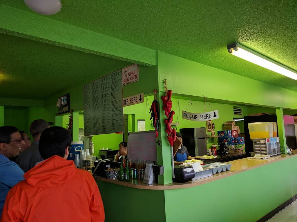 King Torta | restaurant | 10190 NW Glencoe Rd, North Plains, OR 97133, USA | 5036472808 OR +1 503-647-2808