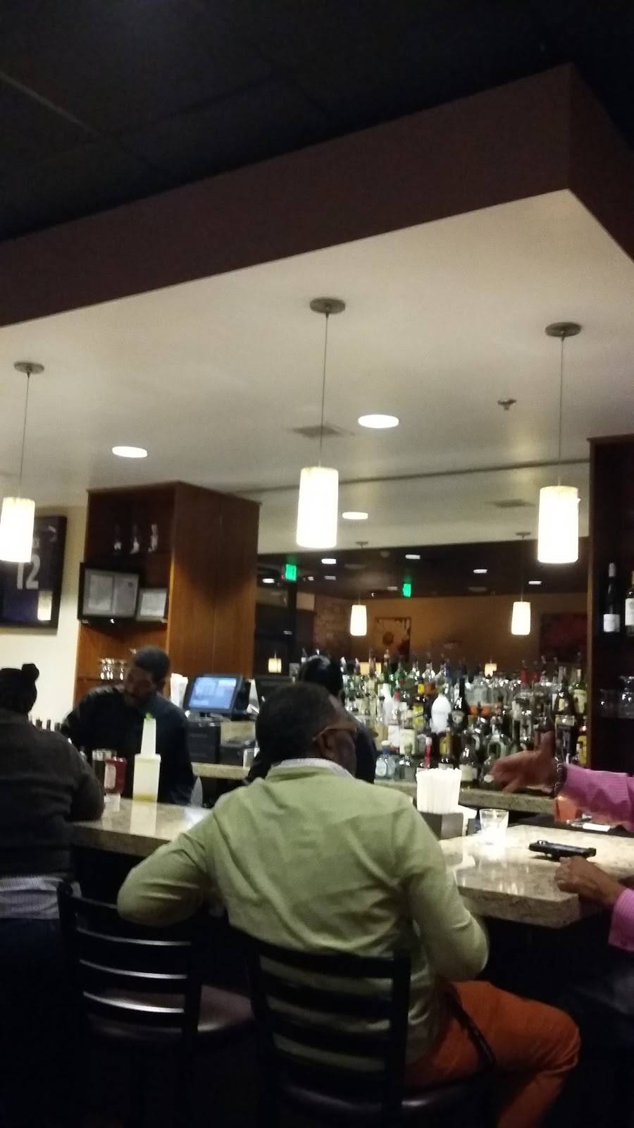 Colins Seafood & Grill | restaurant | 3653 Offutt Rd, Randallstown, MD 21133, USA | 4432727818 OR +1 443-272-7818