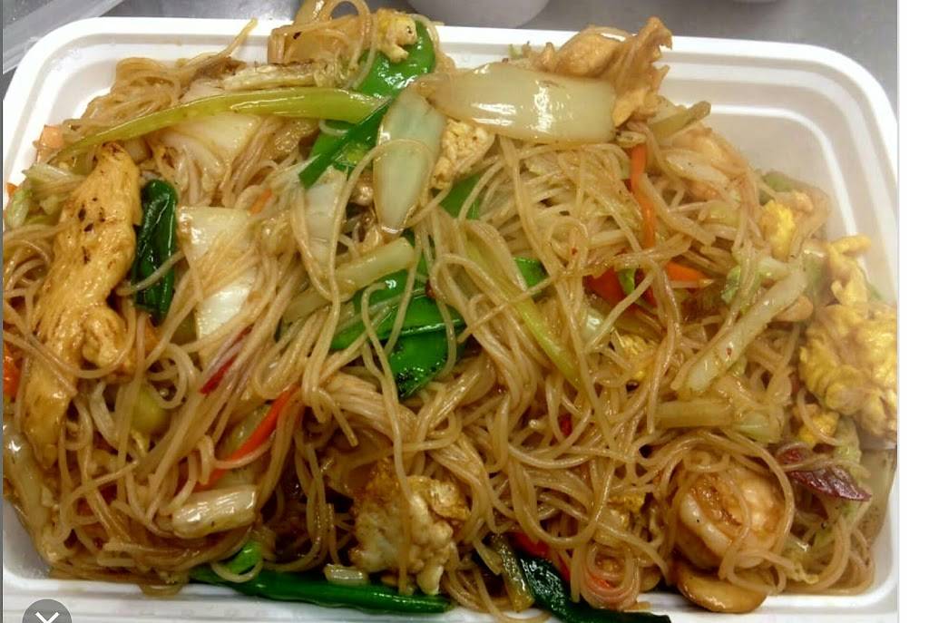 China Wok | restaurant | 1505 Lynnhaven Pkwy # 1345, Virginia Beach, VA 23453, USA | 7573683388 OR +1 757-368-3388