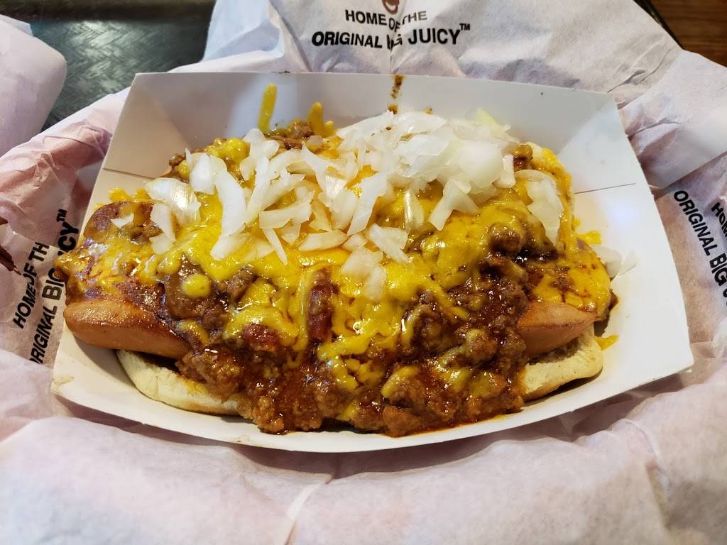 The Longhorn Cafe | restaurant | 1003 Rittiman Rd, San Antonio, TX 78218, USA | 2108227272 OR +1 210-822-7272