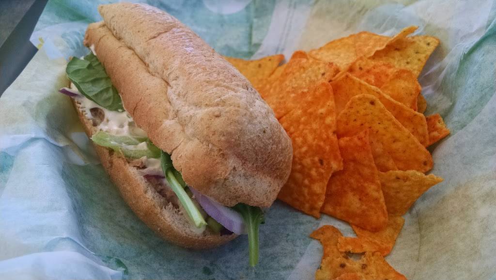 Subway | meal takeaway | 11111 Menaul Blvd NE, Albuquerque, NM 87112, USA | 5052966783 OR +1 505-296-6783