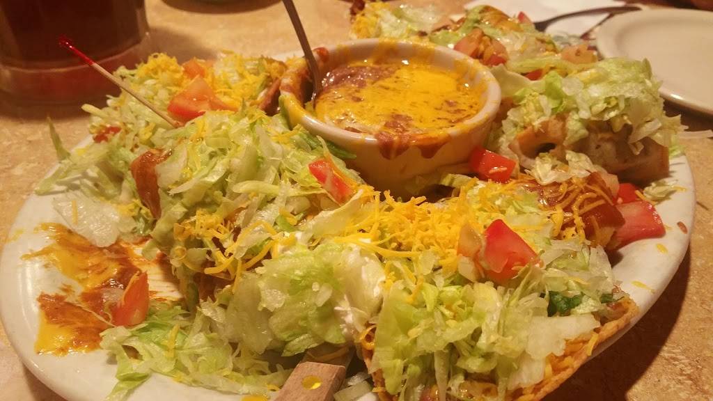 Ponchos Mexican Food and Cantina | restaurant | 7202 S Central Ave, Phoenix, AZ 85042, USA | 6022762437 OR +1 602-276-2437