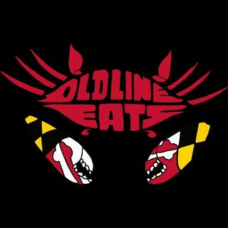 Old Line Eats | restaurant | 4102 Fairfax St, Landover Hills, MD 20784, USA | 3016132613 OR +1 301-613-2613
