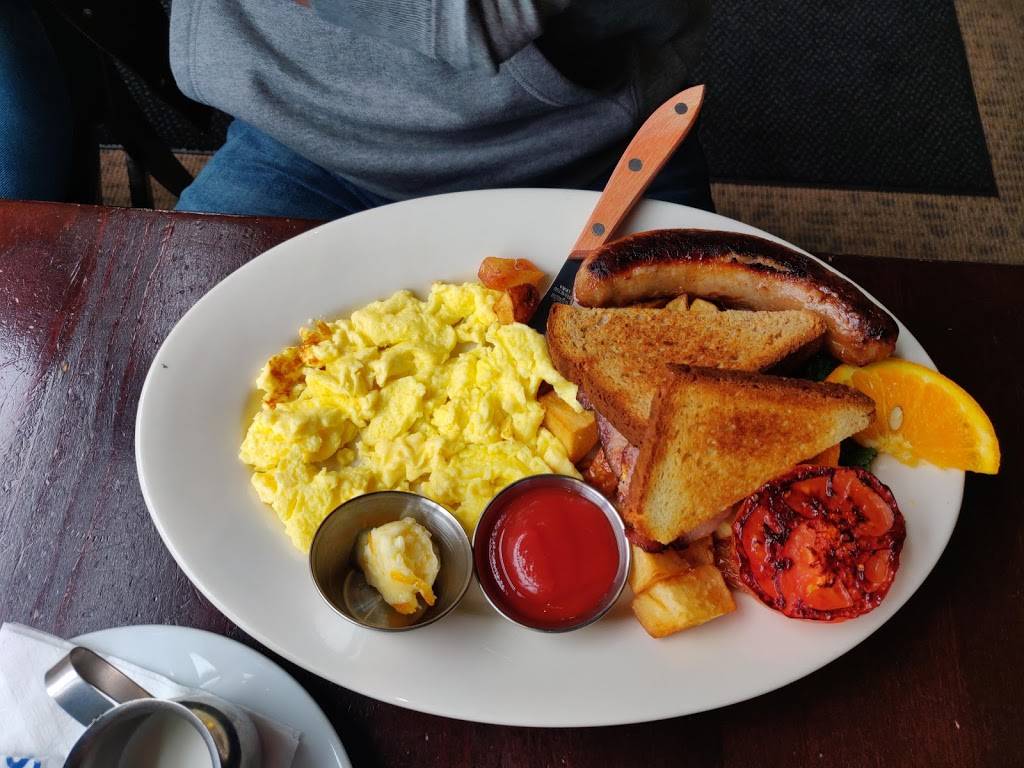 Paddy Coynes Irish Pub | restaurant | 5046, 700 Bellevue Way NE #100, Bellevue, WA 98004, USA | 4254538080 OR +1 425-453-8080