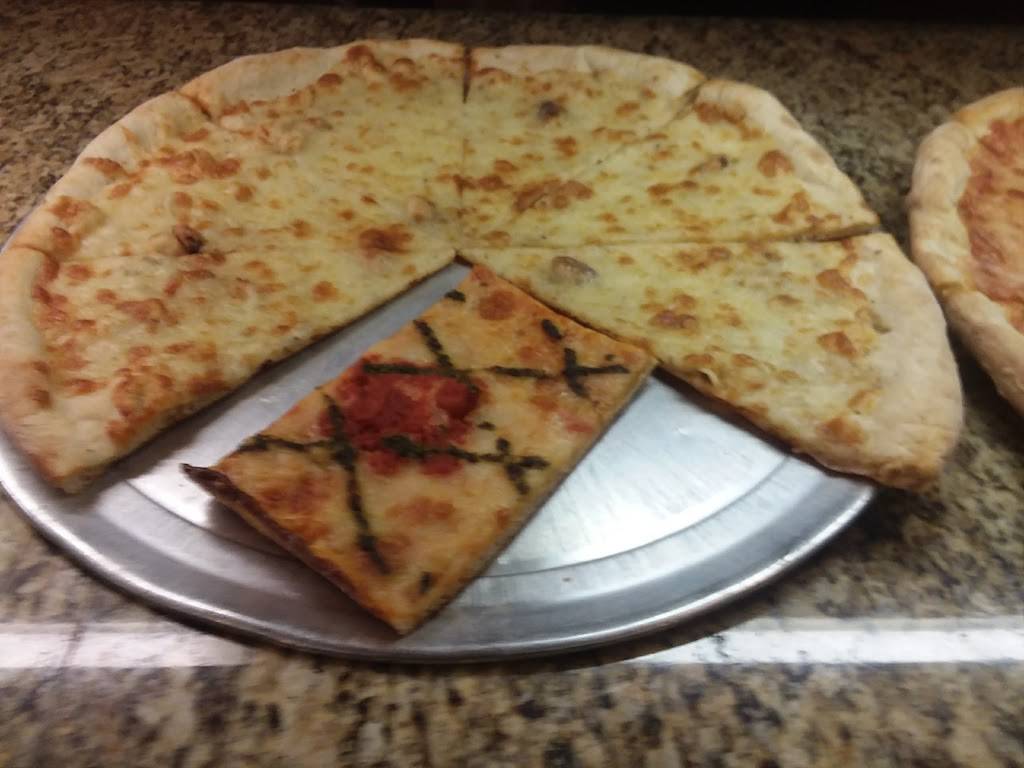 La Cucina Italian Eatery | restaurant | 1642 Butler Pike, Conshohocken, PA 19428, USA | 6108254848 OR +1 610-825-4848