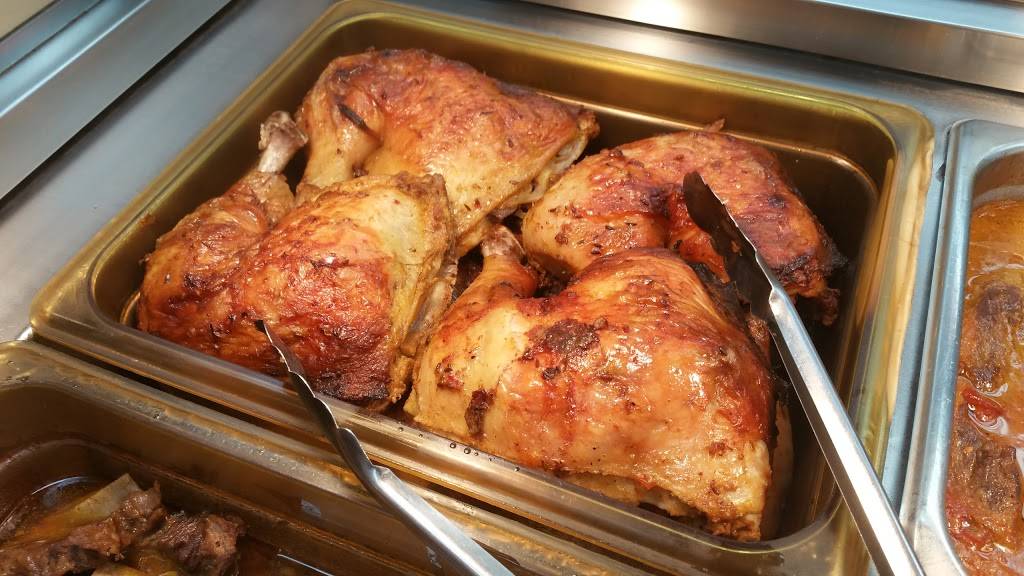 Morazan Grocery 2 | restaurant | 32 N Summit Ave #2, Gaithersburg, MD 20877, USA | 3018690729 OR +1 301-869-0729