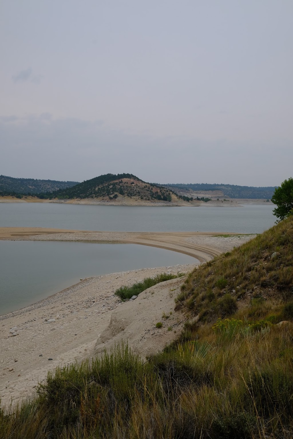 New Mandarin Restaurant | restaurant | 1254 N 3rd St, Laramie, WY 82072, USA | 3077428822 OR +1 307-742-8822