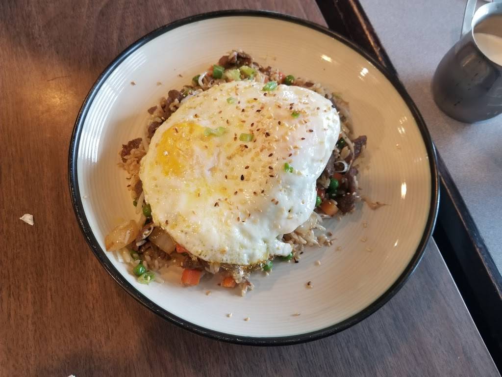 Butt3rmilk Cafe | restaurant | 6425 Florin Perkins Rd, Sacramento, CA 95828, USA | 9163869878 OR +1 916-386-9878