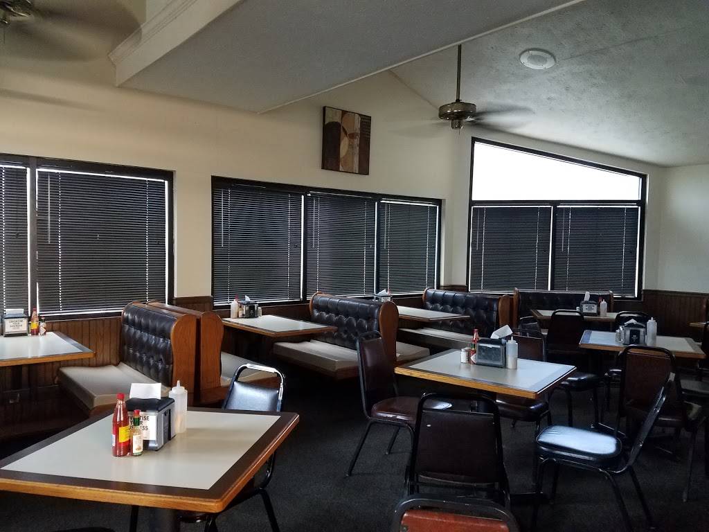 Smokey Pig BBQ | restaurant | 1617 11th Ave, Columbus, GA 31901, USA | 7063279253 OR +1 706-327-9253