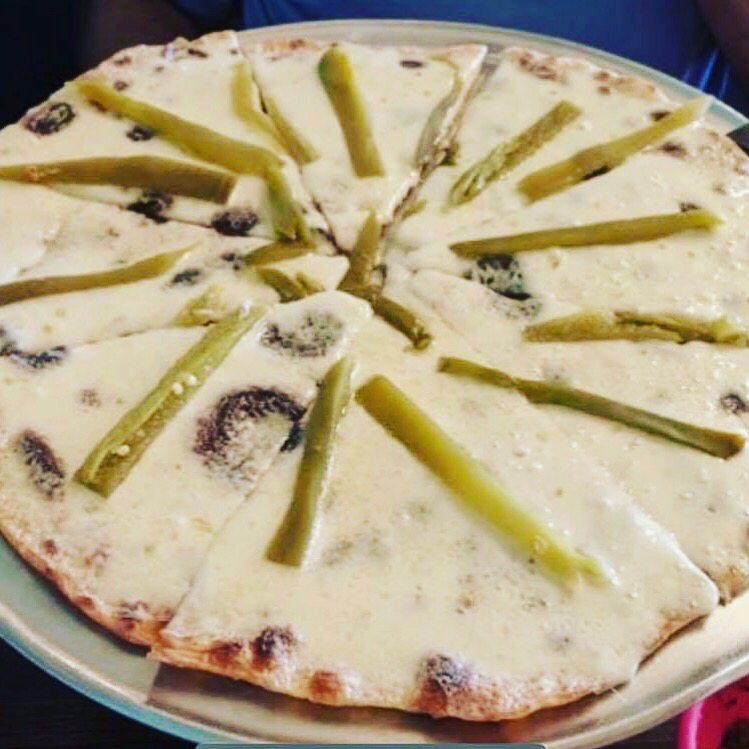 El Charro Cafe | restaurant | 601 W 8th St, Yuma, AZ 85364, USA | 9287839790 OR +1 928-783-9790