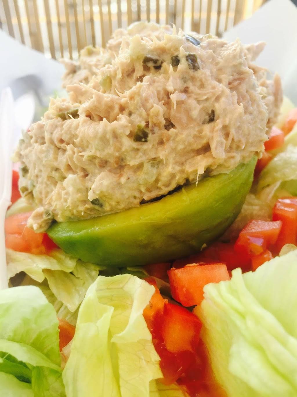 Kooky Coconut | restaurant | 760 Gulf Blvd, Indian Rocks Beach, FL 33785, USA | 7275171300 OR +1 727-517-1300