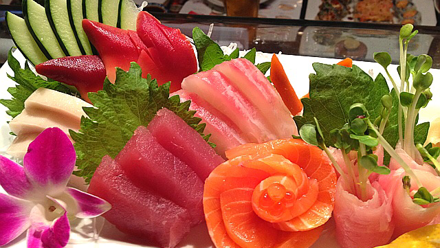 Fushimi Sushi Japanese Restaurant | restaurant | 1786 Blanding Blvd #13, Middleburg, FL 32068, USA | 9042828900 OR +1 904-282-8900