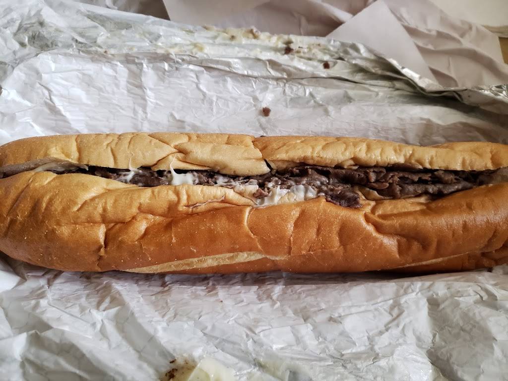 Nicks Pizzeria | restaurant | 1254 West Chester Pike, Havertown, PA 19083, USA | 6108539010 OR +1 610-853-9010