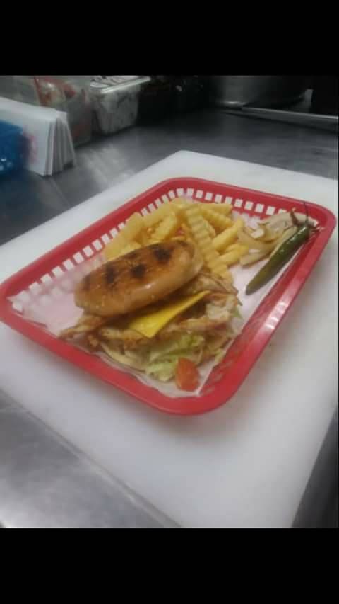 Taquería Vazquez | restaurant | 2121 W Rochelle Rd, Irving, TX 75062, USA | 4692883368 OR +1 469-288-3368