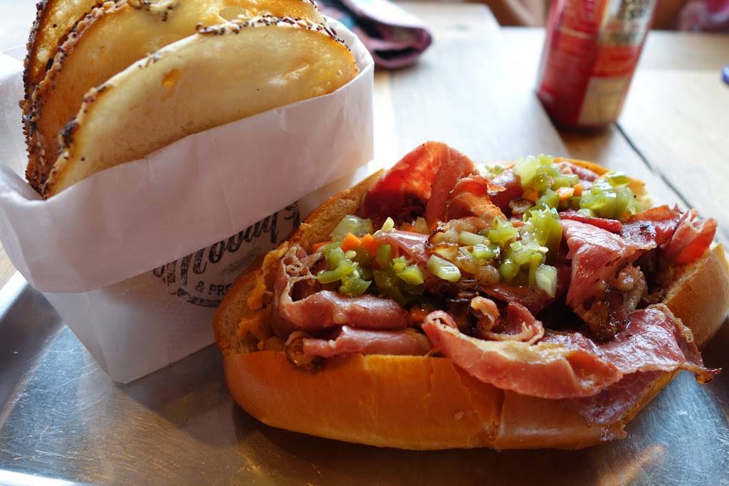 The Backroom at Moodys | restaurant | 468 Moody St, Waltham, MA 02453, USA | 7812168732 OR +1 781-216-8732