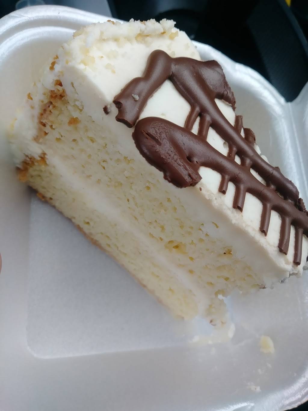 Cafe Chihuahua | restaurant | 2250 S Federal Blvd, Denver, CO 80219, USA | 3039344556 OR +1 303-934-4556