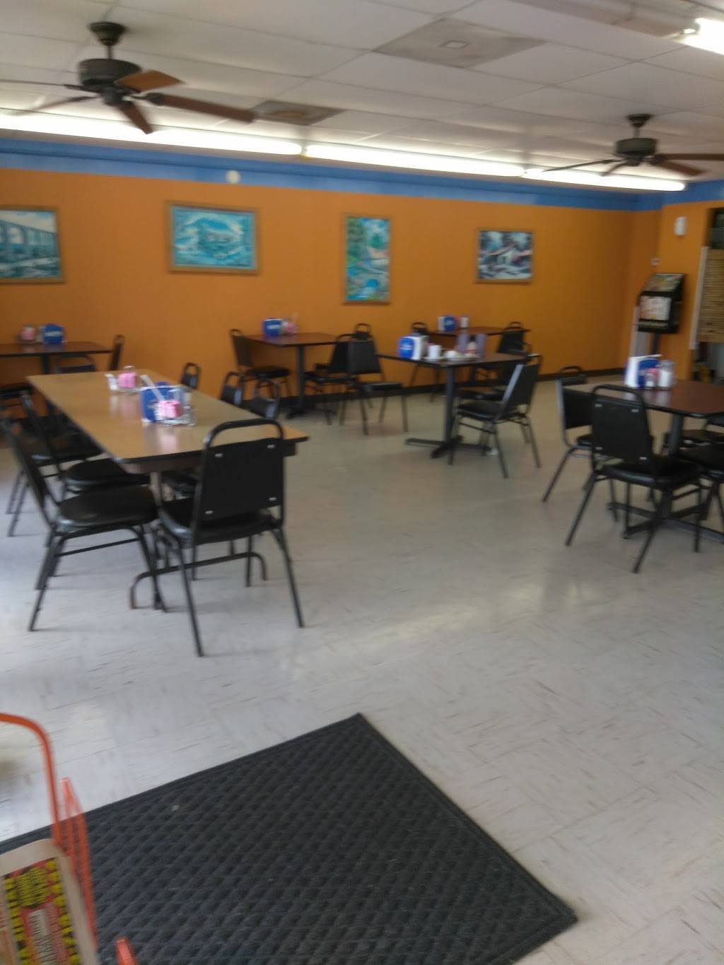 Chapala Mexican Restaurant | restaurant | 5202 FM 517 Rd E, Dickinson, TX 77539, USA | 2815347600 OR +1 281-534-7600