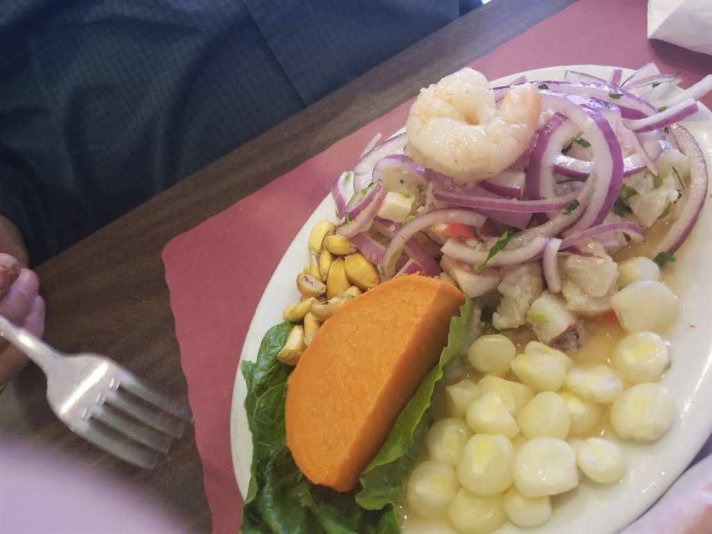 El Toro Loco | restaurant | 1624 Francisco Blvd, Pacifica, CA 94044, USA | 6503555548 OR +1 650-355-5548