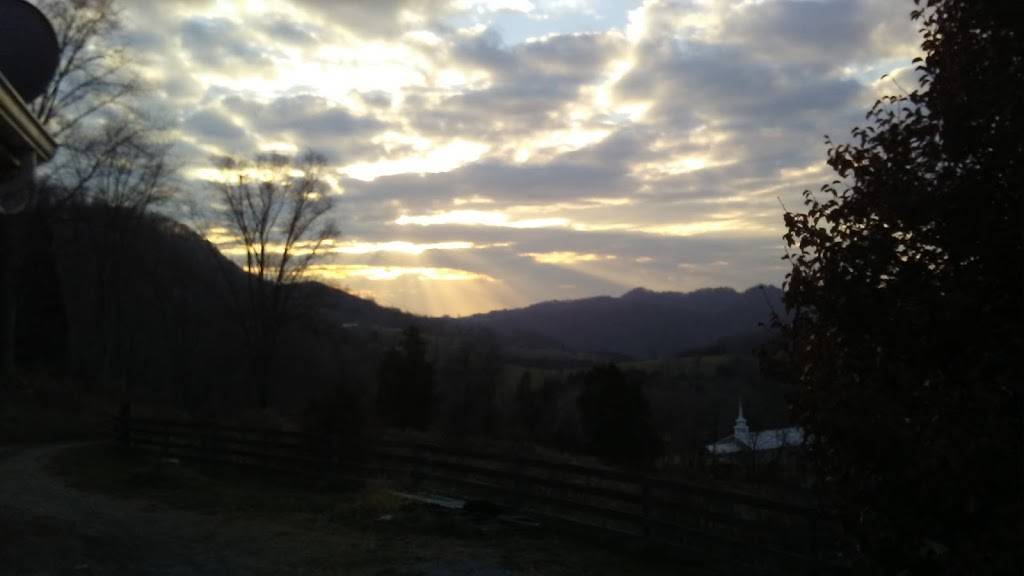 Jfc Foods | restaurant | 181 SW 65th Ave, Margate, FL 33068, USA | 9549733736 OR +1 954-973-3736