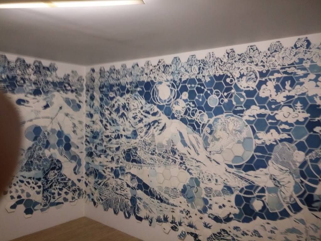 Expression Centre dexposition de Saint-Hyacinthe | restaurant | 495 Avenue Saint-Simon, Saint-Hyacinthe, QC J2S 5C3, Canada | 4507735270 OR +1 450-773-5270