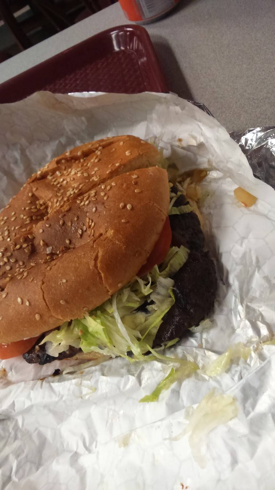 Red Rock Restaurant | restaurant | 103 Rexdale Blvd, Etobicoke, ON M9W 1P1, Canada | 4167438405 OR +1 416-743-8405